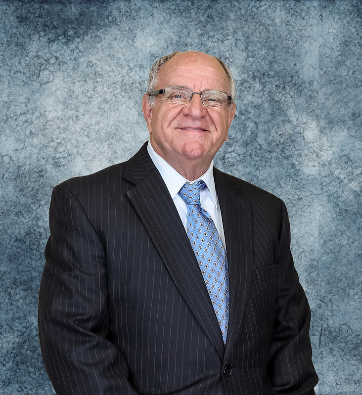 Steve Lambert